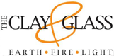 clayandglass_logo